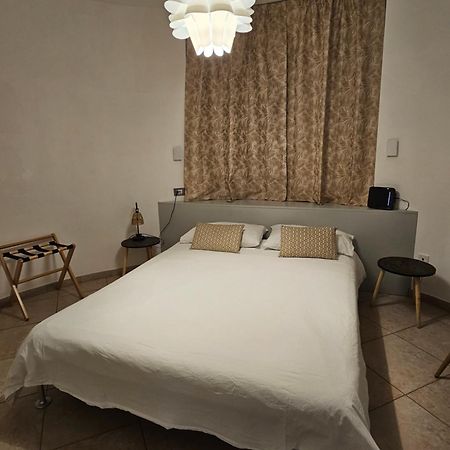 215 Addaura Luxury Room Palermo Zewnętrze zdjęcie