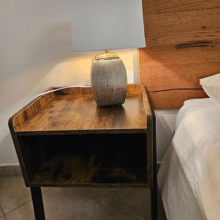 215 Addaura Luxury Room Palermo Zewnętrze zdjęcie