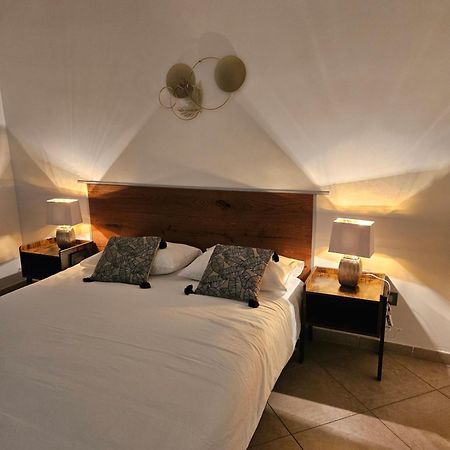 215 Addaura Luxury Room Palermo Zewnętrze zdjęcie