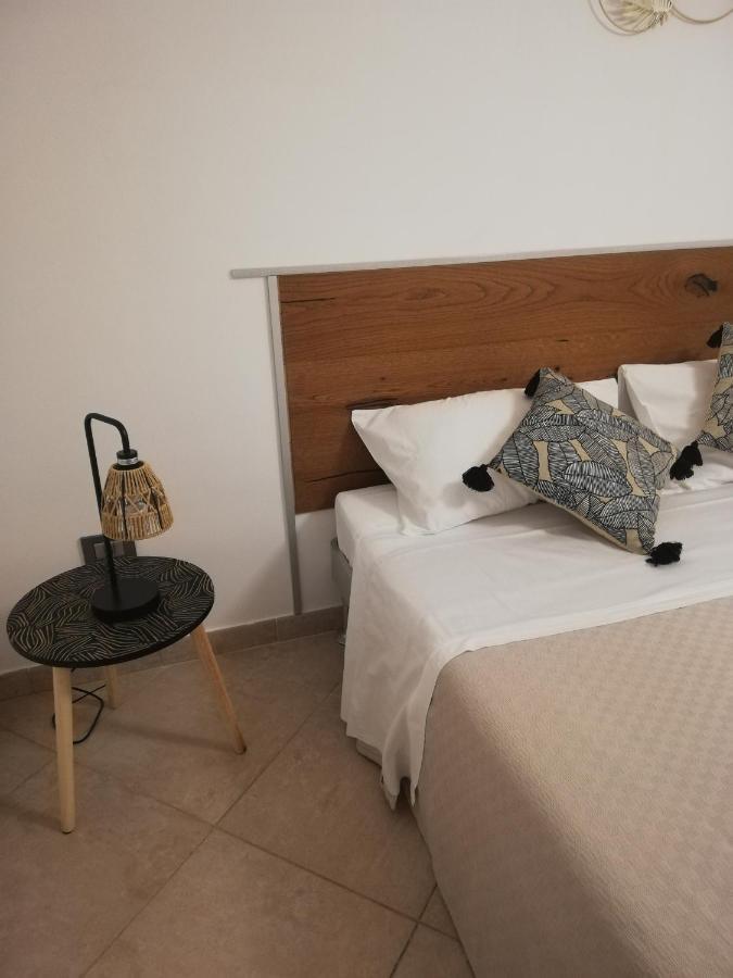 215 Addaura Luxury Room Palermo Zewnętrze zdjęcie