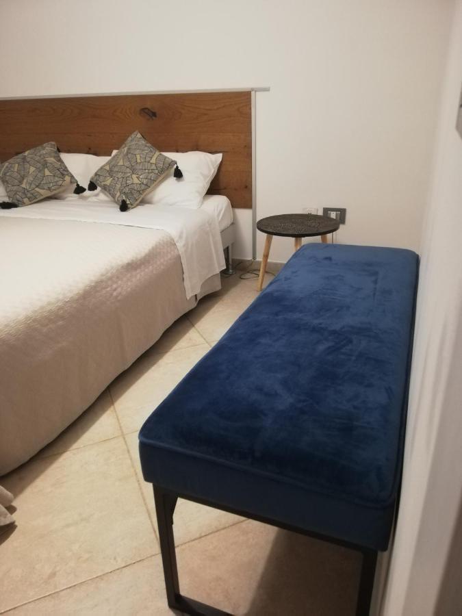 215 Addaura Luxury Room Palermo Zewnętrze zdjęcie