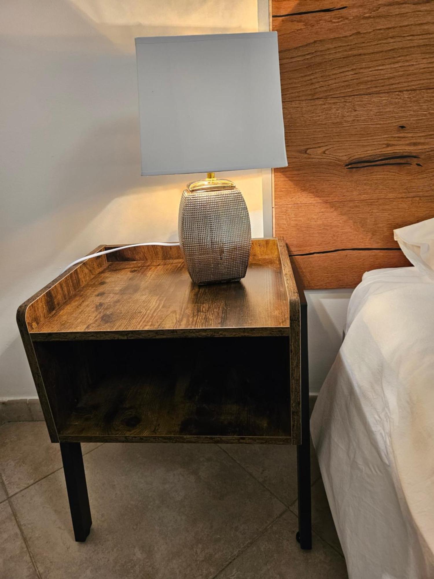 215 Addaura Luxury Room Palermo Zewnętrze zdjęcie