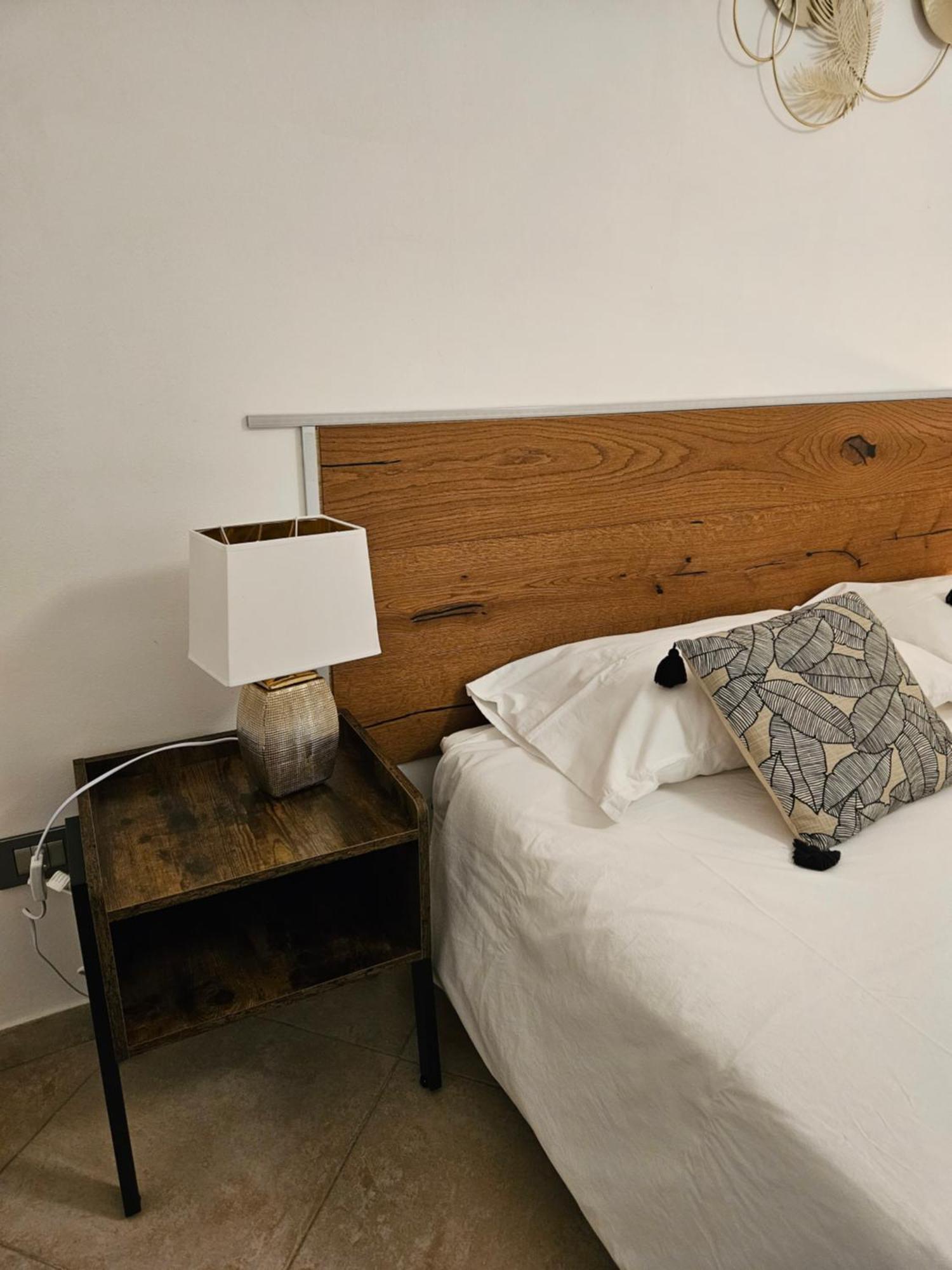 215 Addaura Luxury Room Palermo Zewnętrze zdjęcie